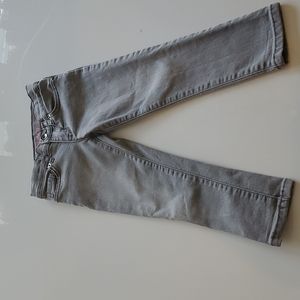 Children's Place Jeans size 4